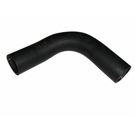 GATES RADIATOR HOSE LOWER 05-0120