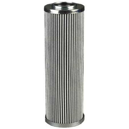 Donaldson Hydraulic Filter Cartridge