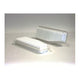 WIX AIR FILTER - TOYOTA RAV4 (01-05) 46322