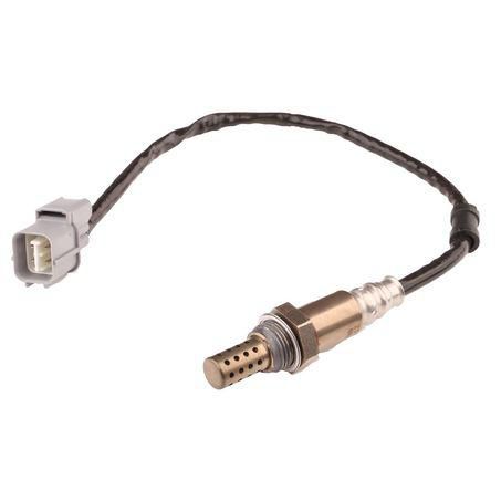 FUELMISER OXYGEN SENSOR Fuelmiser Oxygen Sensor