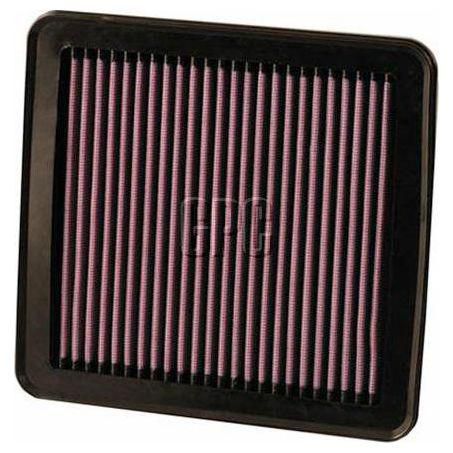 K&N Performance Air Filter 33-2380