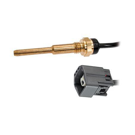 OEX Temperature Sensor OCS125