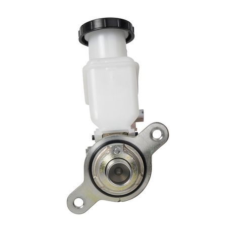 Kelpro Brake Master Cylinder KBM20490