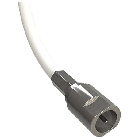 PACIFIC AERIALS FASTFIT PLUG - SUITS RG58 P1211