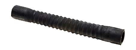 GATES FLEXIBLE WATER HOSE 38MM X 508MM 25480