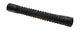 GATES FLEXIBLE WATER HOSE 38MM X 508MM 25480