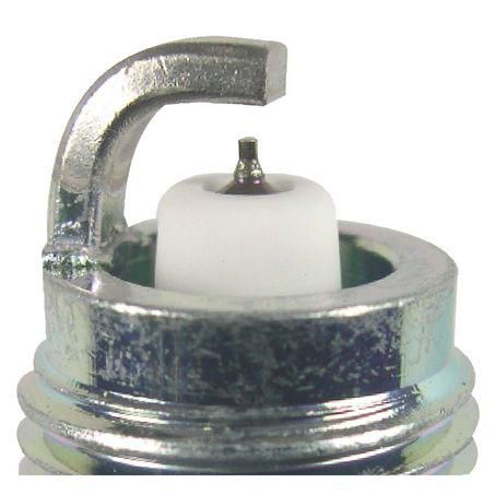 SPARK PLUG LASER IRIDIUM IZFR6K-11S