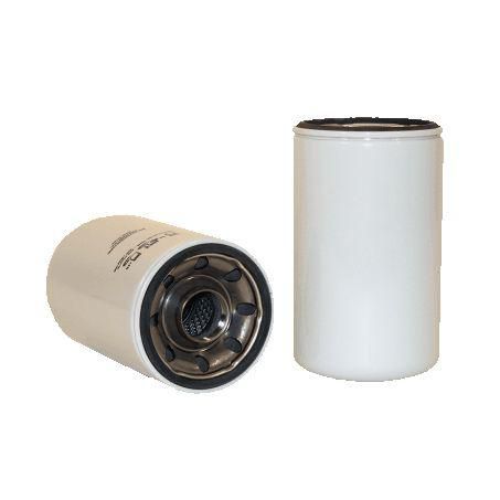 WIX OIL FILTER - HINO TRUCKS/BUSES/ 57080
