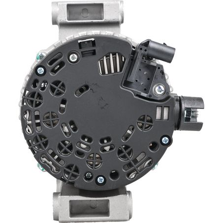 OEX Alternator 12V 150A Bosch Style BXA079