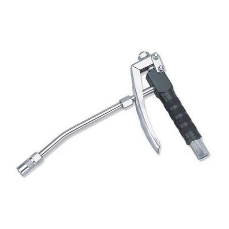 LUBEMATE GREASE CONTROL VALVE L-GCV