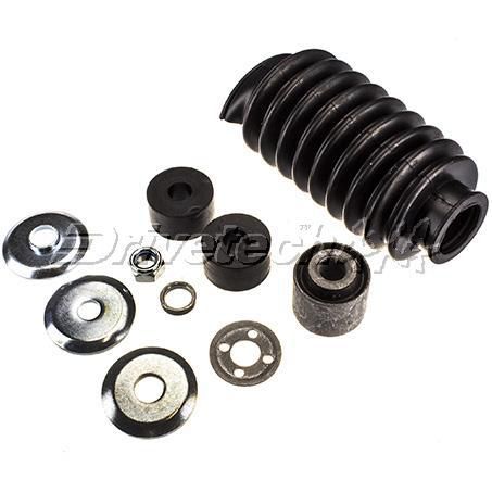 DRIVETECH 4x4 Shock Absorber/ Suspension Strut Mount Bush Kit