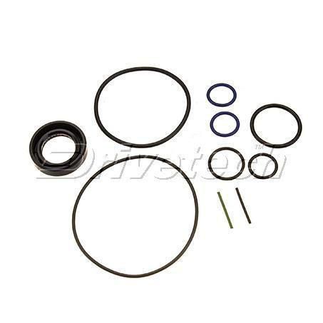 Transtec Steering Pump Seal Kit GSP-8614