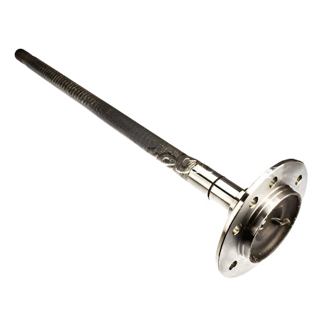 DRIVETECH 4X4 Axle Shaft Rear