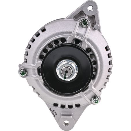 ALTERNATOR 12V 75A MITSUBISHI STYLE MXA211