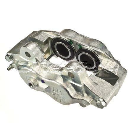 Drivetech 4x4 Brake Caliper - Left 073-000203