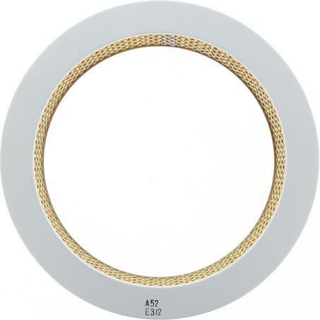 RYCO AIR FILTER - CHEV/ISUZU/NISSAN A52