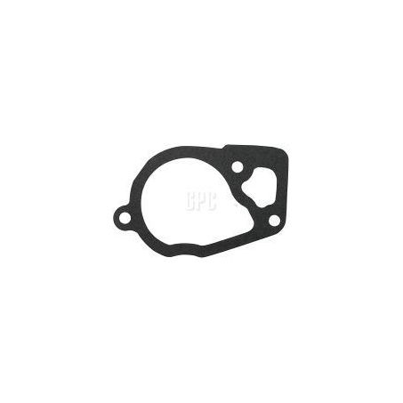 DAYCO THERMOSTAT HOUSING GASKET DTG77