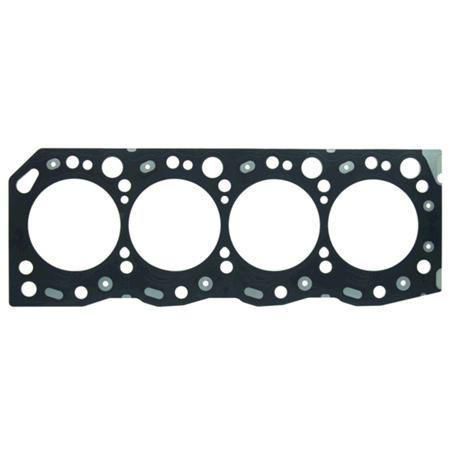 PERMASEAL Cylinder Head Gasket