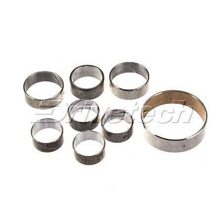 DRIVETECH Bush Kit F4A-51 / V-6