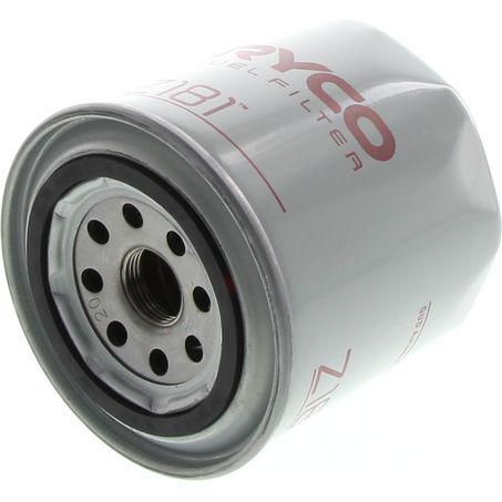 RYCO FUEL FILTER Z181