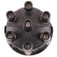 FUELMISER DISTRIBUTOR CAP Fuelmiser Distributor Cap