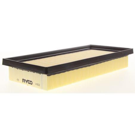 RYCO AIR FILTER - MITSUBISHI MIRAGE  12> A1822