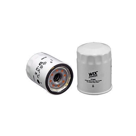 WIX OIL FILTER - HONDA / YAMAHA 57356