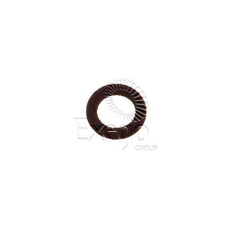DRIVETECH O'RING (KIRBY R/P) TORSION BAR GO-3201