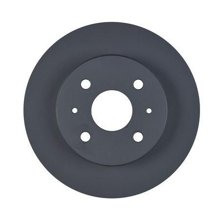 RDA FRONT BRAKE ROTOR DAIHATSU COPEN 02- 246MM