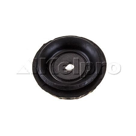 KELPRO STRUT MOUNT 24454