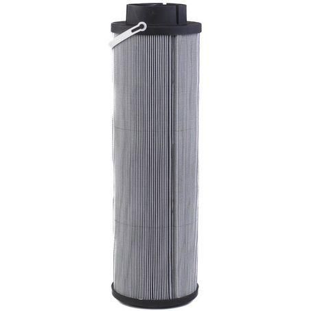 Donaldson Hydraulic Filter Cartridge Dt P568717