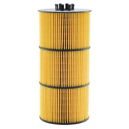 Donaldson Oil Filter Cartridge P551005