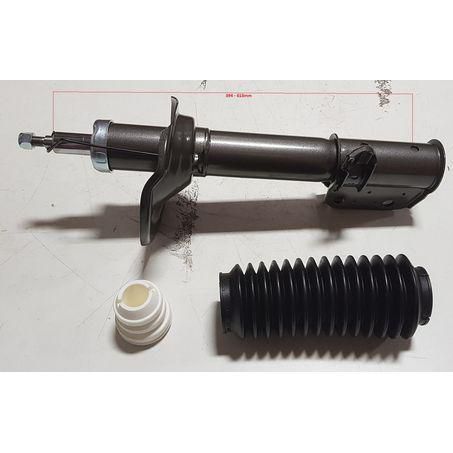 CODE9 Strut 927018L