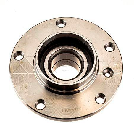 Kelpro Wheel Bearing Hub KHA4061