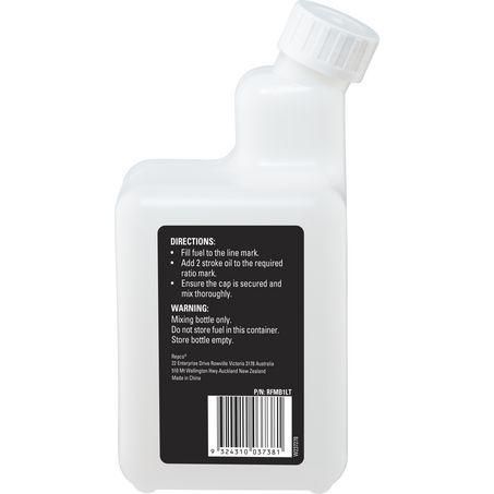 Repco 1L Fuel Mixing Bottle RFMB1LT