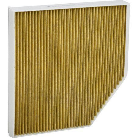 Ryco Cabin Air Filter - Microshield RCA393M