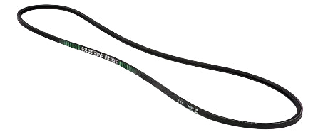 GATES MICRO-V MULTI RIBBED DRIVE BELT J-SECTION 2PJ800