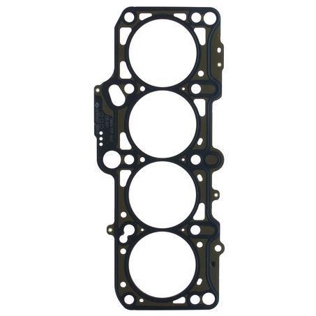 PERMASEAL Cylinder Head Gasket