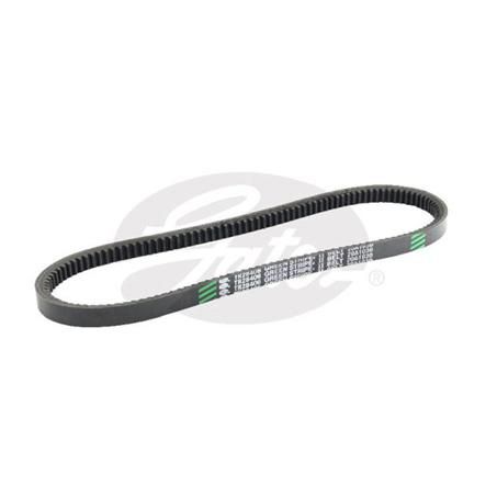 Gates V-Belt 20A1030