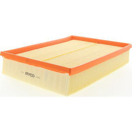 RYCO AIR FILTER - ROVER/LANDROVER A1603