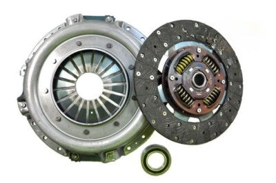 CLUTCH KIT 275MM NISSAN FORD NSK-6831