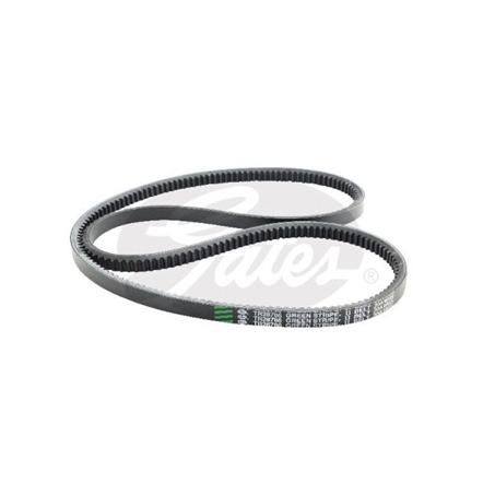 Gates V-Belt 20A1995