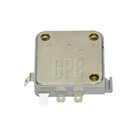 FUELMISER IGNITION MODULE