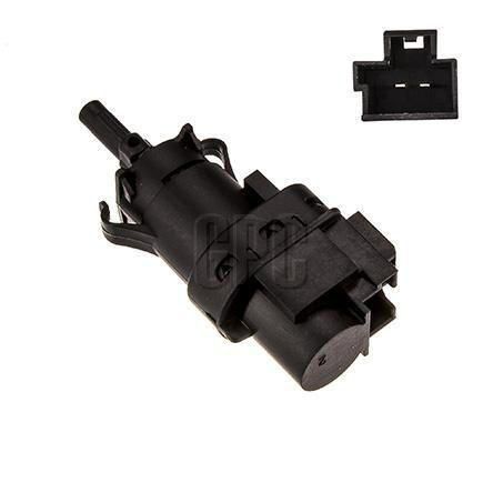 FUELMISER BRAKE LIGHT SWITCH