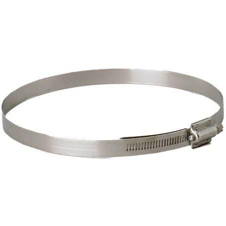 Donaldson Clamp Hose Constant Torque P532927