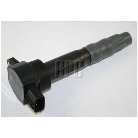 Goss IGNITION COIL C588