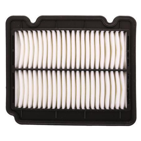 RYCO AIR FILTER - HOLDEN/DAEWOO A1521