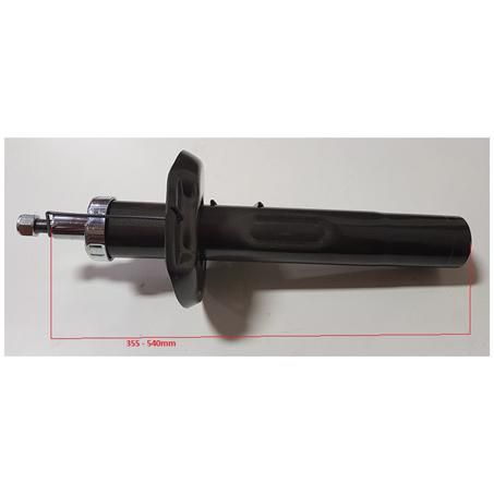 CODE9 Strut 9270049