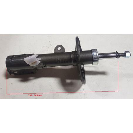 CODE9 Strut 922044L