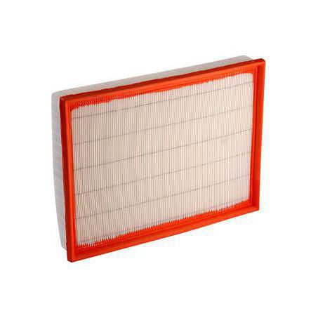 RYCO AIR FILTER - MERC SPRINTER/VW CRAFT A1755